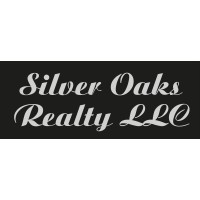 Silver Oaks Realty LLC logo - Similar company to Silver Fox Talks