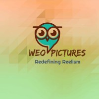 WEO Pictures logo - Similar company to Arch Project Solutions Private Limited