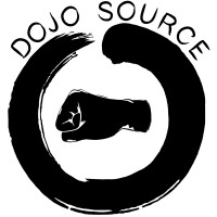 Dojo Source logo - Similar company to Facilitators Studio
