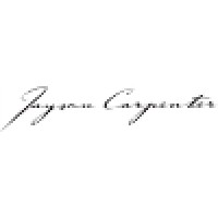 Jayson Carpenter Photography