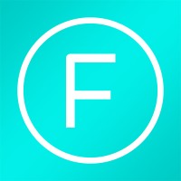 FAMILIJA logo - Similar company to Medijaplus Group