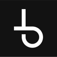 Bloww.app logo - Similar company to Acres Plus Professional Services