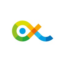 Enhesa logo - Similar company to Regscan