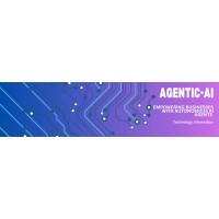 Agentic-AI.Ltd logo - Similar company to Stealth Ai Agentic Threat Intelligence Startup