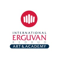Erguvan Art & Academy logo - Similar company to Nevadahelpdesk