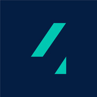 Nuance 4 Copyhouse logo - Similar company to Icr Group Imprimeries