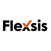 Flexsis Lugano logo - Similar company to Interiman Group