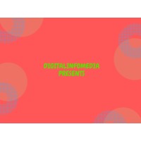 Digital Infomedia logo - Similar company to Digital Infomedia Solution