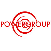 POWERGROUP GmbH logo - Similar company to Perspectix Ag
