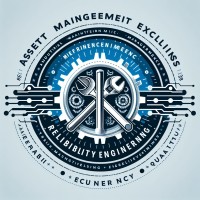 Jobs Opportunities in Canada: Networking and Job Postings logo - Similar company to Roddos®️