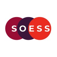 SOESS logo - Similar company to Agence Proj'Éduc Lab - Méthodologie De Projets Alimentaires #Food