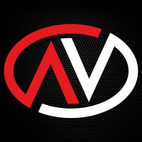 Acoustic Vision (Pty) Ltd