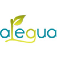 Alegua