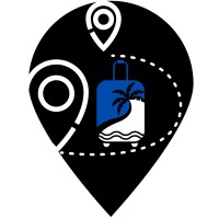 BlueArt Shuttle & Transfers logo - Similar company to Blueart Digitals