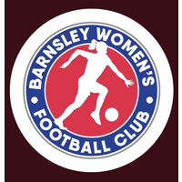 Barnsley Womens Football Club logo - Similar company to Stretch Life