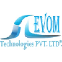 Nevom Technologies Pvt. Ltd.