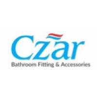 Czar India logo - Similar company to Smpsn