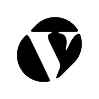 Ventuure logo - Similar company to Aquas Technology