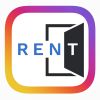 Rentdoor Services logo - Similar company to Shft-In