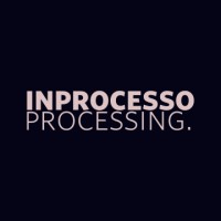 Inprocesso Processing logo - Similar company to Help Now Network