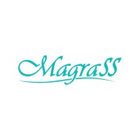 Magrass Hortolândia logo - Similar company to Magrass Itu