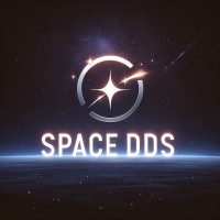 Space DDS Ltd. logo - Similar company to Buttertech