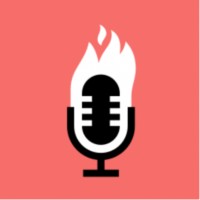 Flack Newsletter logo - Similar company to Rostra