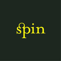 Spin Ventures logo - Similar company to Circularway