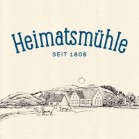 Heimatsmühle GmbH & Co KG logo - Similar company to Aidu | Smart Choice
