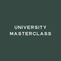 UniversityMasterclass logo - Similar company to Dorms Central Living