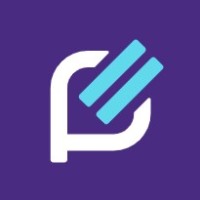 PayLane logo - Similar company to Paylanez