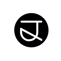 The Joinery logo - Similar company to Joinery Architecture & Interiors