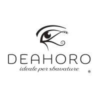 Deahoro SRL logo - Similar company to Biobene