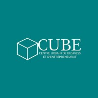 CUBE Togo