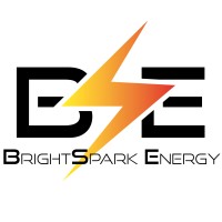 BrightSpark Energy s.r.o logo - Similar company to Bright Spark Energy