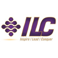 ILC Infra logo - Similar company to Aayaam Group