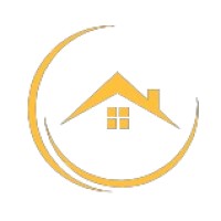 Maison Automation logo - Similar company to Versom Vr - Réalité Virtuelle
