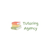 Tutoring Agency logo - Similar company to Abc Tutoring, Llc