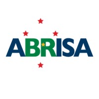Abrisa - Brazilian Association In Victoria