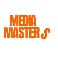 Media Masters logo - Similar company to 2D Production