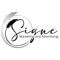Signe SARL logo - Similar company to Signe