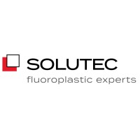 PTFE-Solutec GmbH logo - Similar company to Ptfe Fluoropolimeri