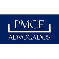 PMCE Attorneys logo - Similar company to Rodrigues Lemos, Advogados