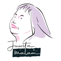Juwita Malamku