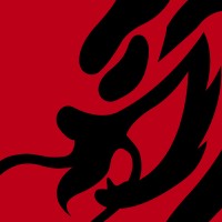 Dragon Trade logo - Similar company to Autobuses Abc