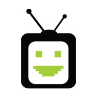 Creature Productions® logo - Similar company to Sentio Space