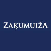 Zaķumuižas ūdens logo - Similar company to Hartvik F Sia
