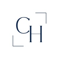Chloe Handelman Operations Consulting logo - Similar company to Elevate Diversity