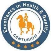 Centurion Remedies Pvt.Ltd logo - Similar company to Pharma Catalyst