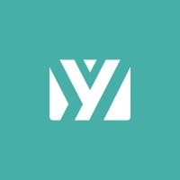 yanszky.com logo - Similar company to Velz Travel